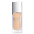 Dior Forever Glow Star Filter Dior