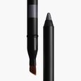 LE CRAYON YEUX Chanel