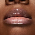 Lipglass Air Limited-Edition Lip Gloss with an Ultra-Glossy Finish