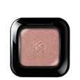 High Pigment Kiko Milano