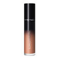 Matte Liquid Colour MAC
