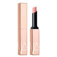 Afterglow Sensual Shine Lipstick Nars