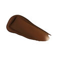Tinted Moisturizer Blurred Matte Spf 30 Laura Mercier