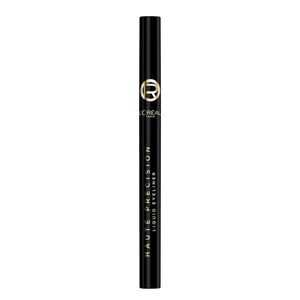 Haute Precision Liner Eyeliner Haute Pr&eacute;cision Sans transfert Waterproof