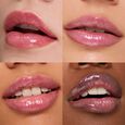 3D Hydra Xtreme Lipgloss Kiko Milano