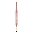 Sculpting Stix Maybelline New York