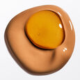 Double Serum Foundation Clarins