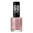 60 Seconds Super Shine Rimmel