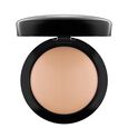 Mineralize Skinfinish Natural MAC