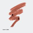 Chubby Stick&trade; Clinique