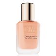Double Wear Est&eacute;e Lauder
