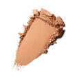 Mineralize Skinfinish Natural MAC
