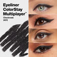 Colorstay Multi-Player&trade; Revlon