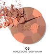 Terracotta Light Polvere di luce sana 96% ingredienti di origine naturale - Ricarica
