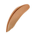 Luminous Silk Correcteur Armani