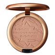 Skinfinish Sunstruck Matte MAC