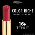 Color Riche L'Or&eacute;al Paris
