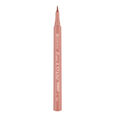 Line & Stain! Tattoo Lip Liner Rtenka s dlouhou v&yacute;drž&iacute; a efektem tetov&aacute;n&iacute;