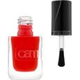 Gel Affair Nail Lacquer Catrice