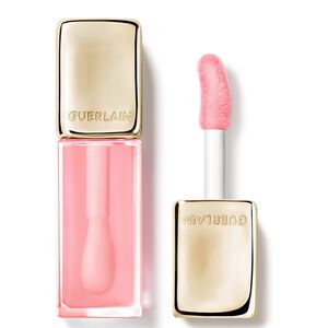 KISSKISS BEE GLOW OIL