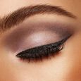 Precision Kiko Milano