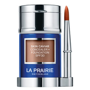 Skin Caviar SPF 30