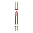 Joli Rouge Nude Clarins