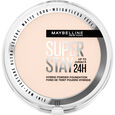 Superstay 24H Maybelline New York