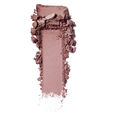 Blushing Blush Clinique