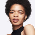 Studio Fix 24-Hour Smooth Wear Concealer MAC