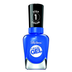 Miracle Gel&reg;