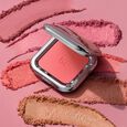 Unlimited Blush Kiko Milano