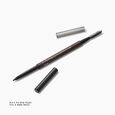 Pro Brow Styler MAC