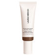 Tinted Moisturizer Natural Dewy Spf 30 Laura Mercier