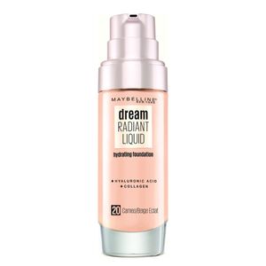 Dream Radiant Liquid