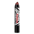 Phyto Lip Twist Sisley