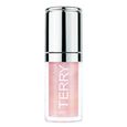 Baume de Rose Lip Oil Serum By Terry