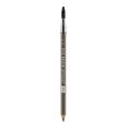 Eye Brow Stylist Catrice