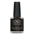 Vinylux&trade; CND