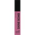 Shine Bomb Lip Lacquer Catrice