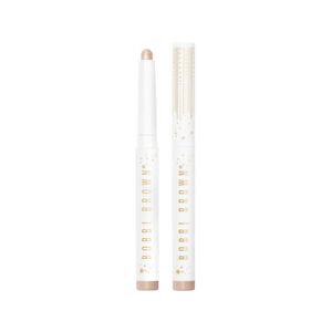 Long-Wear Cream Eyeshadow Stick