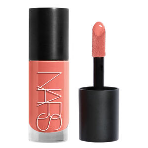 Insatiable Liquid Blush
