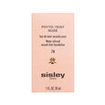 Phyto-Teint Nude Sisley