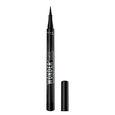 Wonder'ink Rimmel