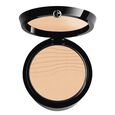 Luminous Silk Armani