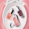 Dior Addict Lip Glow Oil Dior