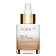 Tinted Oleo-Serum Clarins