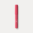 Lip Crayon - &Eacute;dition Limit&eacute;e Dr.Hauschka