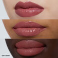 Luxe Lip Color Bobbi Brown