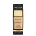 Flawless 2-in-1 Profusion Cosmetics